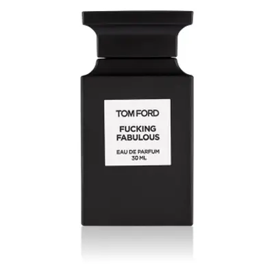 Tom Ford Fucking Fabulous Eau de Parfum 30 ml