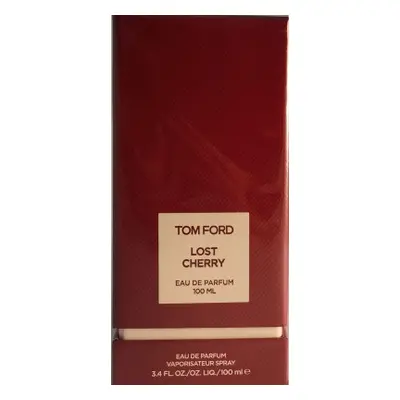 Tom Ford Lost Cherry Eau de Parfum 100 ml