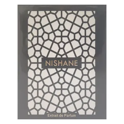 Nishane Hacivat Extrait de Parfum 100 ml