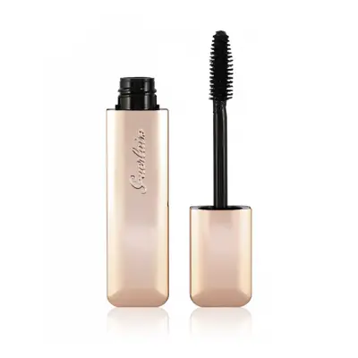 Guerlain Mad Eyes Mascara 01 Mad Black 8,5 g