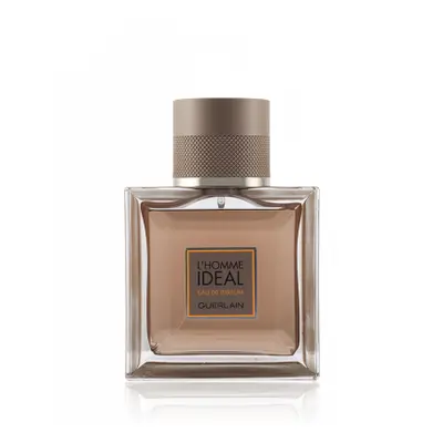 Guerlain L'Homme Idéal Eau de Parfum 50 ml