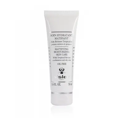 Sisley Soin Hydratant Matifiant 50 ml