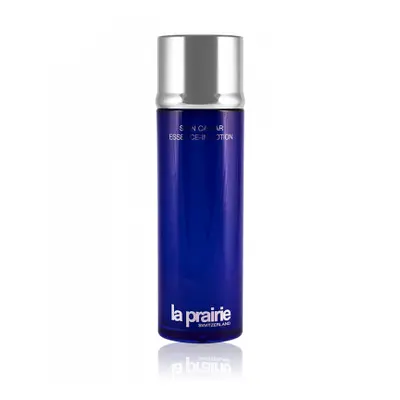 La Prairie Skin Caviar Essence-in-Lotion 150 ml