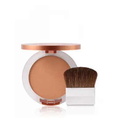 Clinique True Bronze Pressed Powder Bronzer 02 Sunkissed 10 g