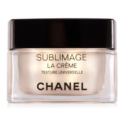 Chanel Sublimage La Creme Texture Universelle 50 g