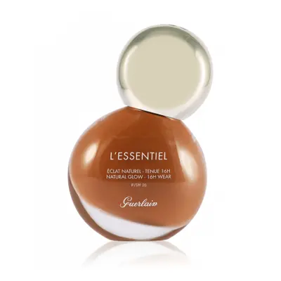 Guerlain L'Essentiel Natural Glow 16H Wear Nr.06C Very Deep Cool 30 ml