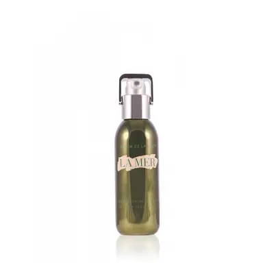 La Mer The Regenerating Serum 30 ml