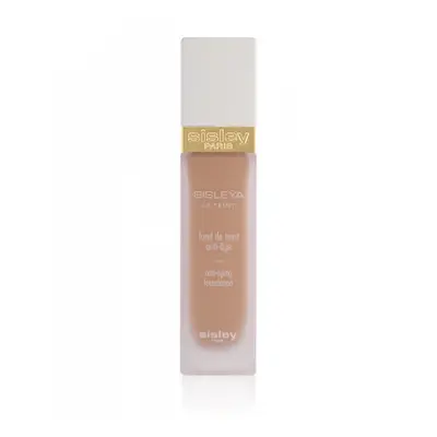 Sisley Sisleya Le Teint Fond de Teint Anti-Age Nr.2 Rose Organza 30 ml