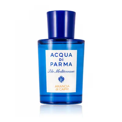 Acqua Di Parma Blu Mediterraneo Arancia Di Capri Eau de Toilette 150 ml