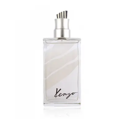 Kenzo Jungle Pour Homme Eau de Toilette 100 ml