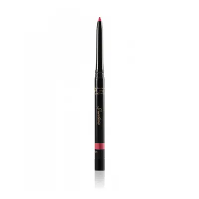 Guerlain Le Stylo Levres Lip Liner Nr. 64 Pivoine Magnif 3,5 g