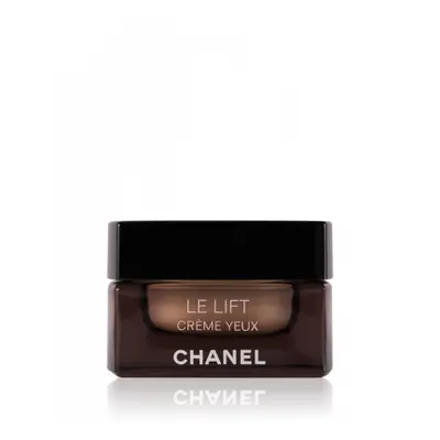 Chanel Le Lift Firming Anti Wrinkle Eye Cream 15 ml