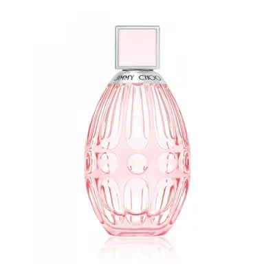 Jimmy Choo L'Eau Eau de Toilette 60 ml