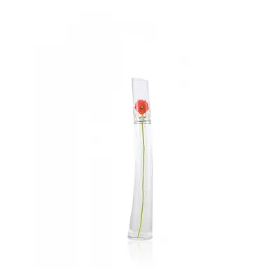 Kenzo Flower by Kenzo Eau de Parfum 30 ml