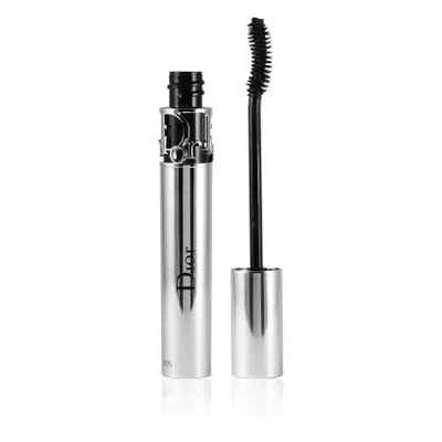 Dior Diorshow Iconic Overcurl Mascara Black Nr.090 Black 6 ml