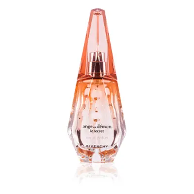 Givenchy Ange ou Demon Le Secret Eau de Parfum 30 ml