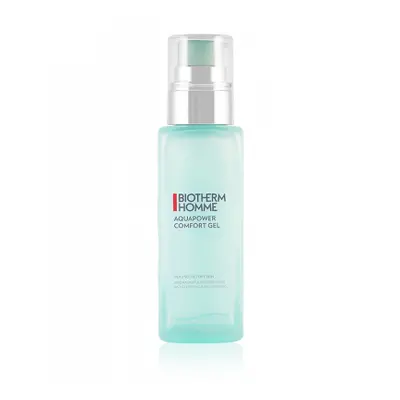 Biotherm Homme Aquapower Comfort Gel 75 ml