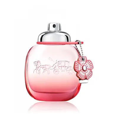 Coach Floral Blush Eau de Parfum 50 ml