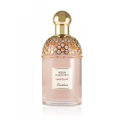 Guerlain Aqua Allegoria Pamplelune Eau de Toilette 125 ml