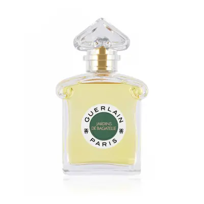 Guerlain Jardins de Bagatelle Eau de Parfum 75 ml