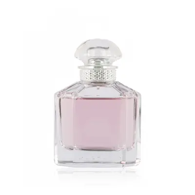 Guerlain Mon Guerlain Sparkling Bouquet Eau de Parfum 50 ml