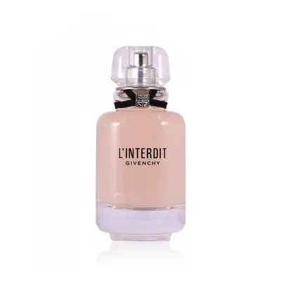 Givenchy L'Interdit Eau de Toilette 50 ml