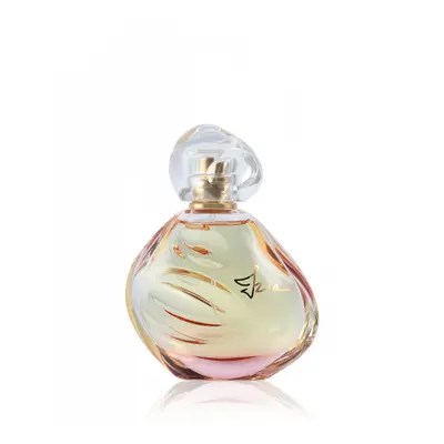 Sisley Izia Eau de Parfum 30 ml