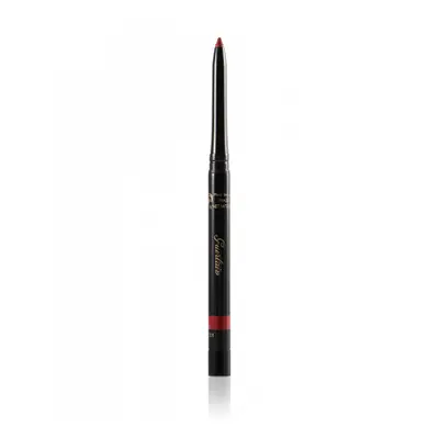 Guerlain Le Stylo Levres Lip Liner Nr. 25 Iris Noir 3,5 g