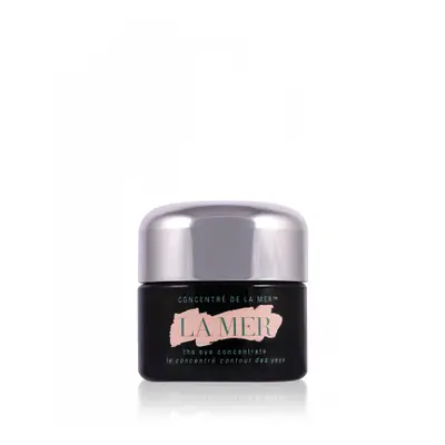 La Mer The Eye Concentrate 15 ml