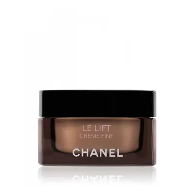 Chanel Le Lift Firming Anti Wrinkle Creme Fine 50 g