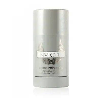 Paco Rabanne Invictus Deo Stick 75 ml