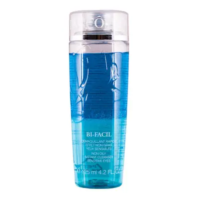 Lancome Bi-Facil Augen Make-up Entferner 125 ml