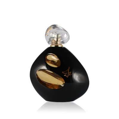 Sisley Izia la Nuit Eau de Parfum 50 ml