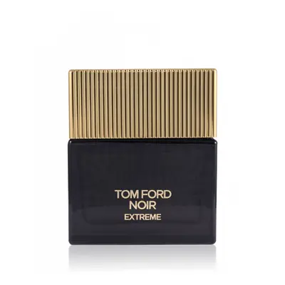 Tom Ford Noir Extreme Eau de Parfum 100 ml