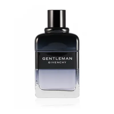 Givenchy Gentleman Intense Eau de Toilette 100 ml