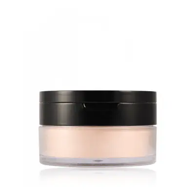 Sisley Phyto-Poudre Libre Nr. 01 Irisée 12 g