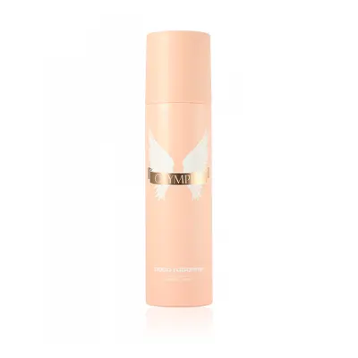 Paco Rabanne Olympea Deo Spray 150 ml