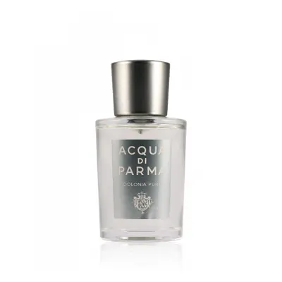 Acqua di Parma Colonia Pura Eau de Cologne 100 ml