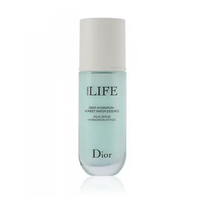 Dior Hydra Life Deep Hydration Sorbet Water Essence 40 ml