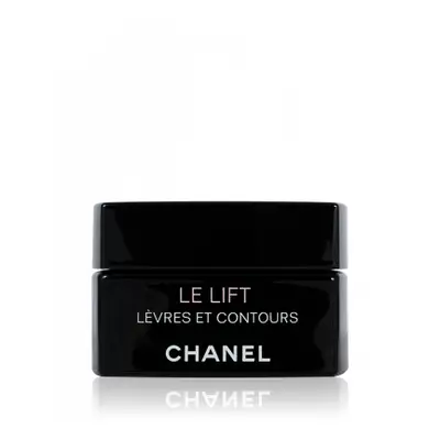 Chanel Le Lift Lèvres Et Contours 15 ml