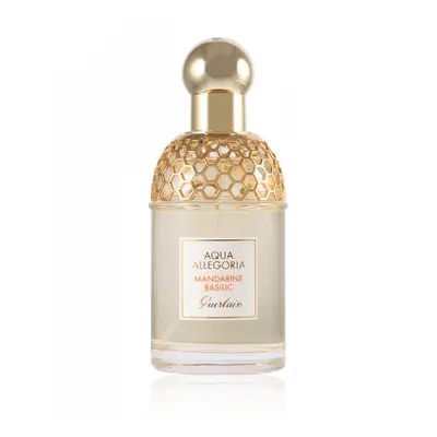 Guerlain Aqua Allegoria Mandarine-Basilic Eau de Toilette 125 ml