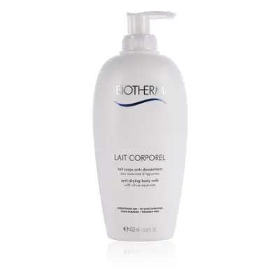 Biotherm Lait Corporel Anti-Drying Body Milk 400 ml