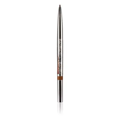 Dior Diorshow Brow Styler Waterproof Brow Pencil 02 Chesnut 0,09 g