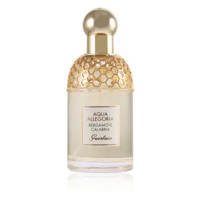 Guerlain Aqua Allegoria Bergamote Calabria Eau de Toilette 125 ml