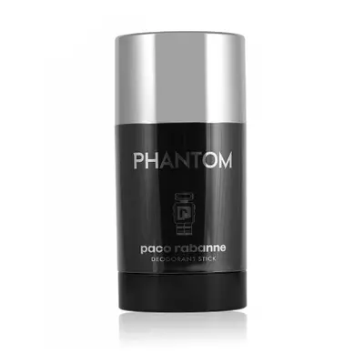 Paco Rabanne Phantom Deodorant Stick 75 ml