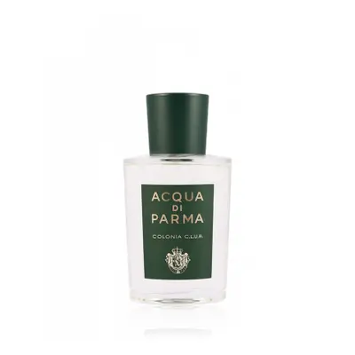 Acqua Di Parma Colonia C.L.U.B. Eau de Cologne 50 ml