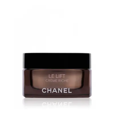 Chanel Le Lift Creme Riche 50 g