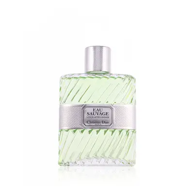 Dior Eau Sauvage After Shave Lotion 100 ml