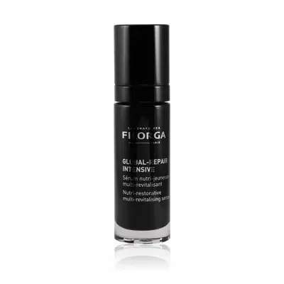 Filorga Global-Repair Intensive Serum 30 ml