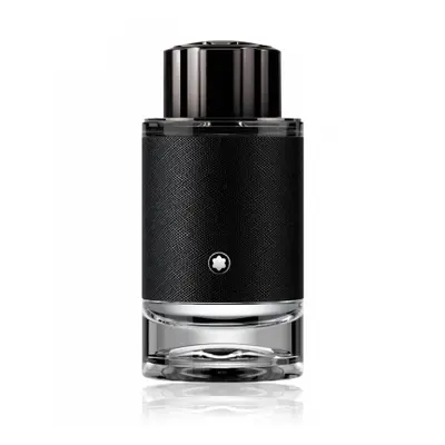 Montblanc Explorer Eau de Parfum 100 ml